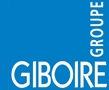Giboire - Immobilier Rennes