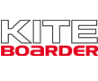 KiteBoarder